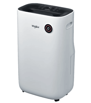 Whirlpool Desumidificador DE20W5252