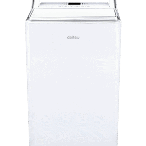Daitsu Desumidificador ADD 20XB 3NDA0044