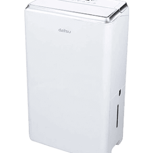 Daitsu Desumidificador ADD 20XB 3NDA0044