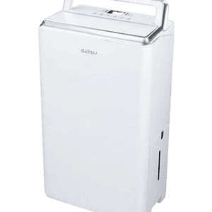 Daitsu Desumidificador ADD 20XB 3NDA0044