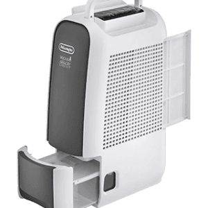 DeLonghi Desumidificador DNS65