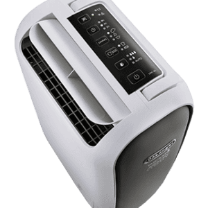 DeLonghi Desumidificador DNS65