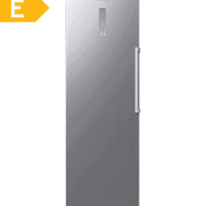 Samsung Arca Congeladora Vertical 1 Porta RZ32C7BFES9/EF - 323L