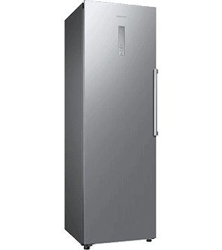 Samsung Arca Congeladora Vertical 1 Porta RZ32C7BFES9/EF - 323L - Image 2