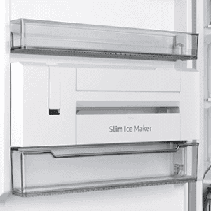 Samsung Arca Congeladora Vertical 1 Porta RZ32C7BFES9/EF - 323L