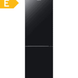 Samsung Combinado RB33B610EBNEF 344L