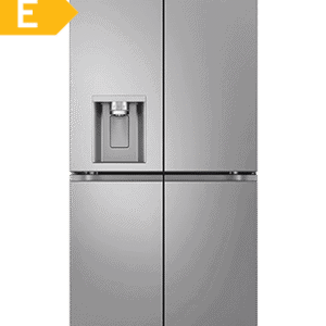 LG Frigorifico Americano GML960PYBE