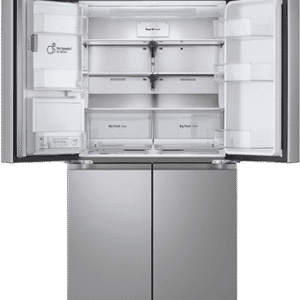 LG Frigorifico Americano GML960PYBE