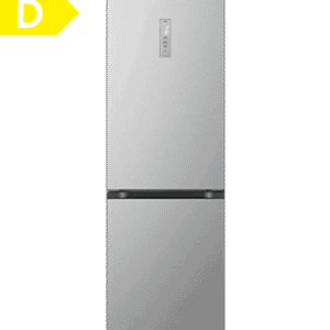 LG Frigorifico Combinado GBV5150DPY - 344L