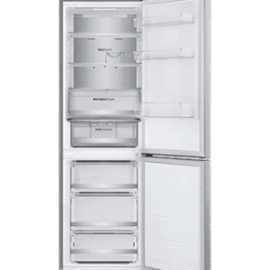 LG Frigorifico Combinado GBV5150DPY - 344L