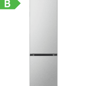 LG Frigorífico Combinado GBV7280BMB - 387L