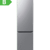 Samsung Frigorífico Combinado RB38T607BS9/EF - 387L