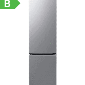 Samsung Frigorífico Combinado RB38T607BS9/EF - 387L