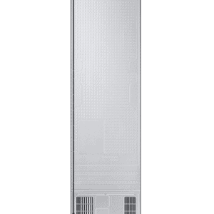 Samsung Frigorífico Combinado RB38T607BS9/EF - 387L