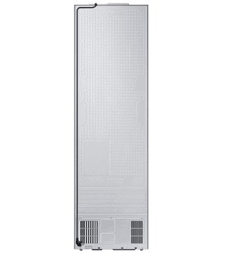 Samsung Frigorífico Combinado RB38T607BS9/EF - 387L - Image 4