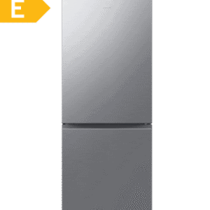 Samsung Frigorífico Combinado RB50DG601ES9EF - 508L