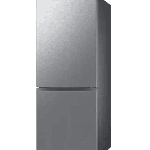 Samsung Frigorífico Combinado RB50DG601ES9EF - 508L