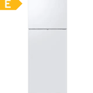 Samsung Frigorífico Combinado RT42CG6644WWES - 415L