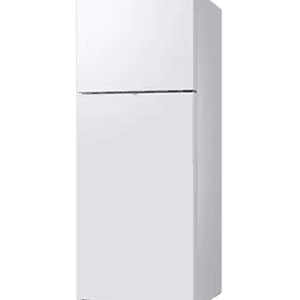 Samsung Frigorífico Combinado RT42CG6644WWES - 415L