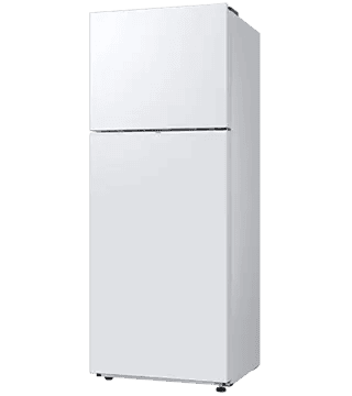 Samsung Frigorífico Combinado RT42CG6644WWES - 415L - Image 3