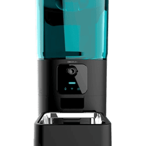 Cecotec Pumba 6000 Purrfect Meal Smart Vision