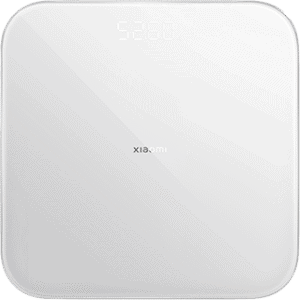 Xiaomi Mi Smart Scale S200