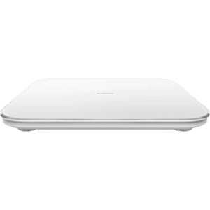 Xiaomi Mi Smart Scale S200