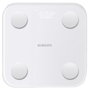Xiaomi Body Composition Scale S400