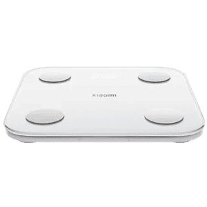 Xiaomi Body Composition Scale S400