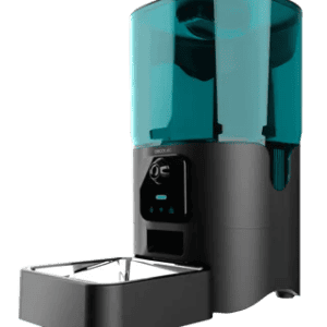 Cecotec Bebedouro Automático Pumba 2500 Refresh Smart