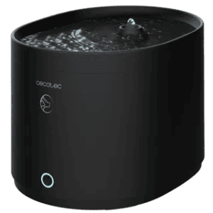 Cecotec Bebedouro Automático Pumba 2500 Refresh Smart