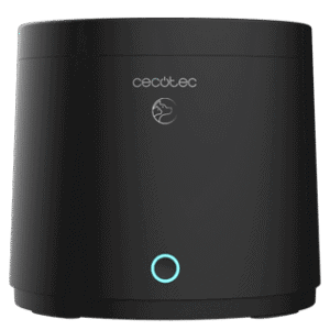 Cecotec Bebedouro Automático Pumba 2500 Refresh Smart