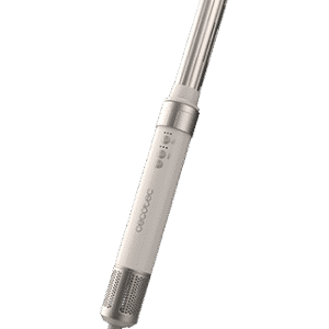 Cecotec Modelador Cabelo CeramicCare 10in1 AirGlam