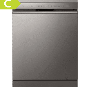 LG Máquina de Lavar Loiça DF355FP