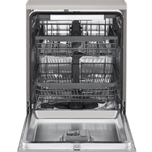 LG Máquina de Lavar Loiça DF355FP