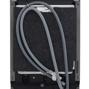 LG Máquina de Lavar Loiça DF355FP