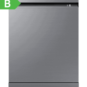 Samsung Máquina de Lavar Loiça DW60DG760FSLU1