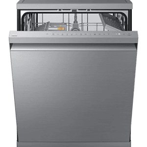 Samsung Máquina de Lavar Loiça DW60DG760FSLU1