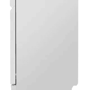 LG Máquina de Lavar Loiça DF243FW