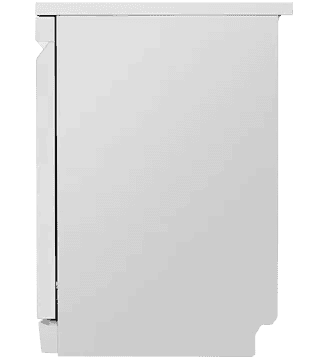 LG Máquina de Lavar Loiça DF243FW - Image 3