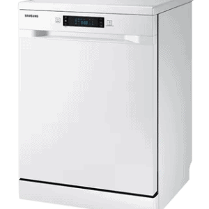 Samsung Máquina de Lavar Loiça DW60M6040FW/EC