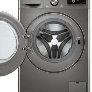 LG Máquina de Lavar Roupa F4WR709SGS