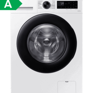 Samsung Máquina Lavar Roupa WW11DG5B25AEEP