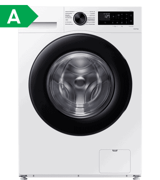 Samsung Máquina Lavar Roupa WW11DG5B25AEEP