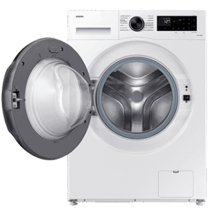 Samsung Máquina Lavar Roupa WW11DG5B25AEEP