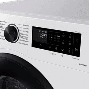 Samsung Máquina Lavar Roupa WW11DG5B25AEEP