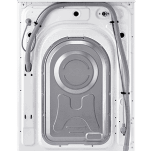 Samsung Máquina Lavar Roupa WW11DG5B25AEEP