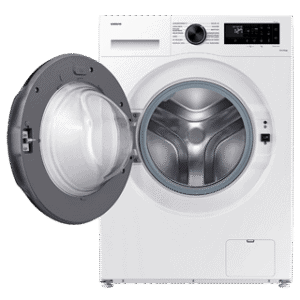 Samsung Máquina Lavar Roupa WW80CGC04DAEEP