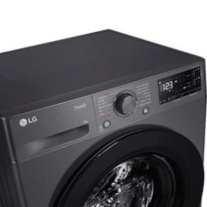 LG Máquina de Lavar Roupa F4WR359S6M