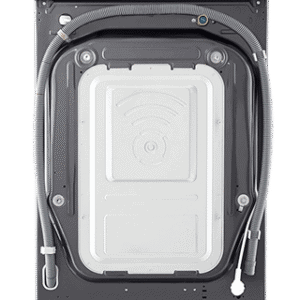 LG Máquina de Lavar Roupa F4WR359S6M